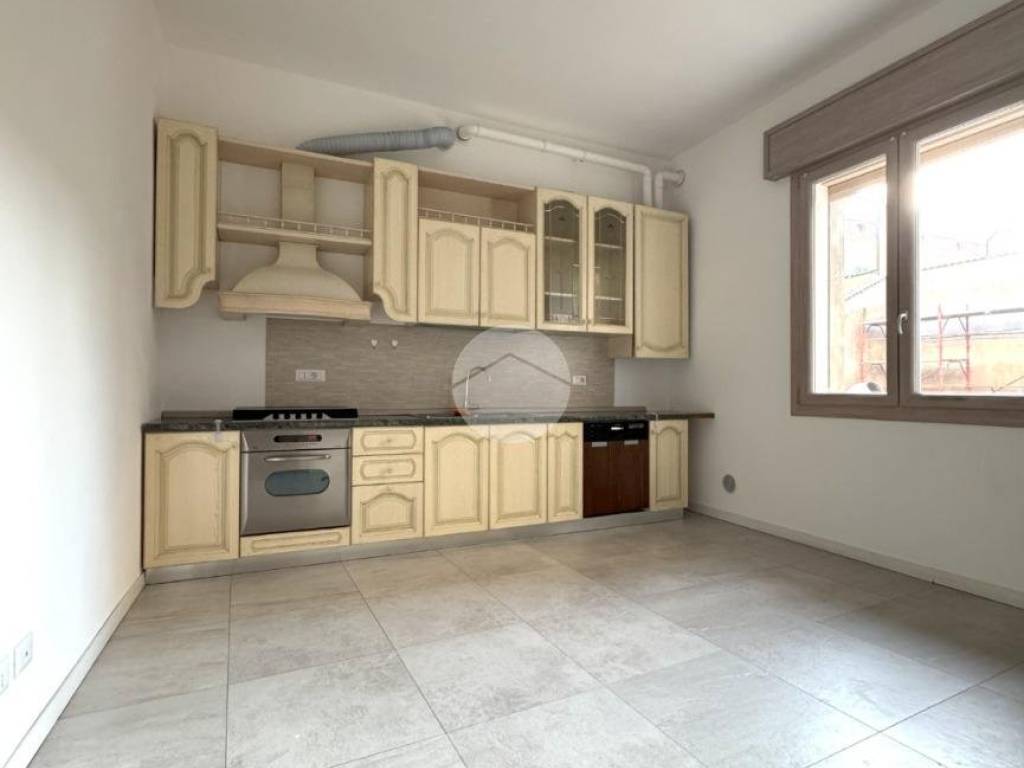 Appartamento a Sergnano in Via Indipendenza, 23 - Foto 4