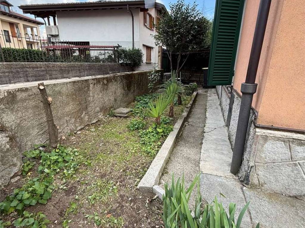 Appartamento a Verbania - Foto 3