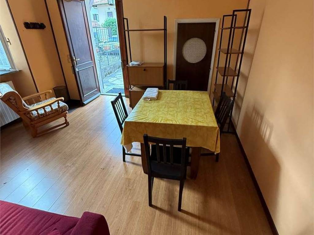 Appartamento a Verbania - Foto 4