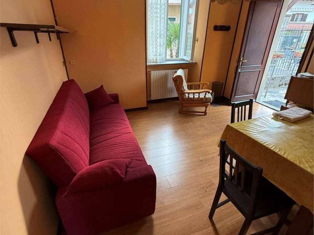 Appartamento a Verbania - Foto 5