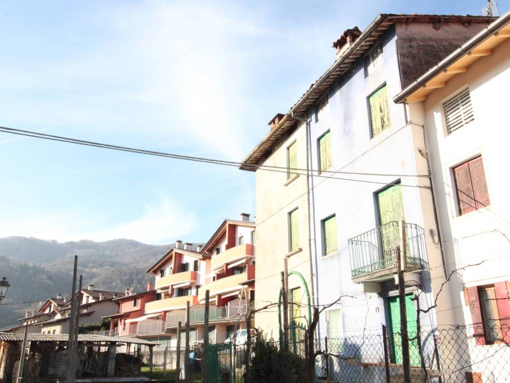 Villa a Valdagno in Contrada Mastini di Piana - Foto 5