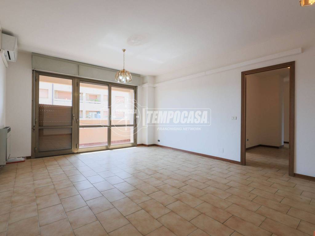 Appartamento a San lazzaro di savena in Via Calindri - Foto 2