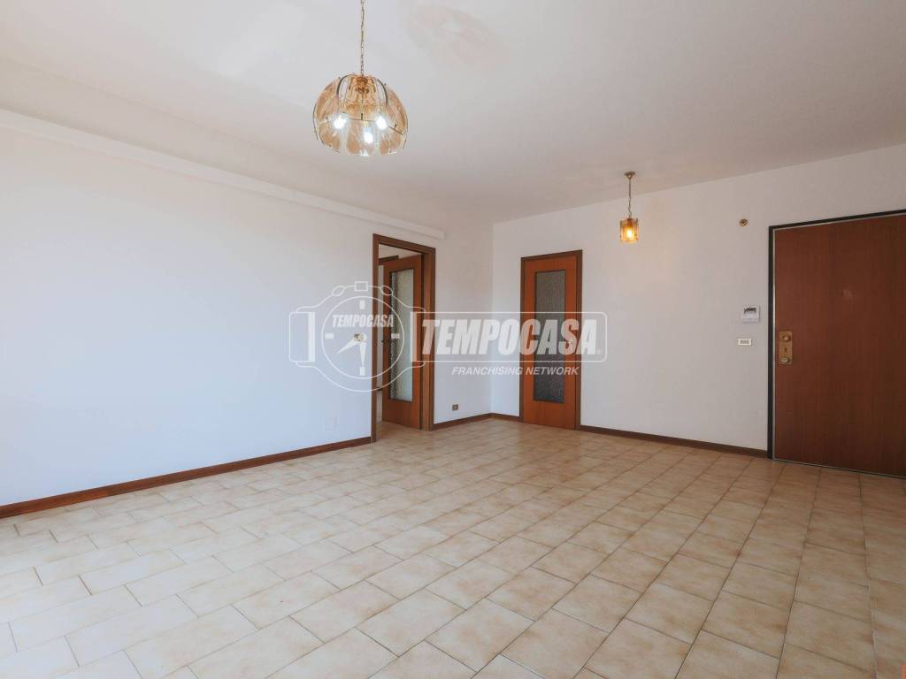 Appartamento a San lazzaro di savena in Via Calindri - Foto 3