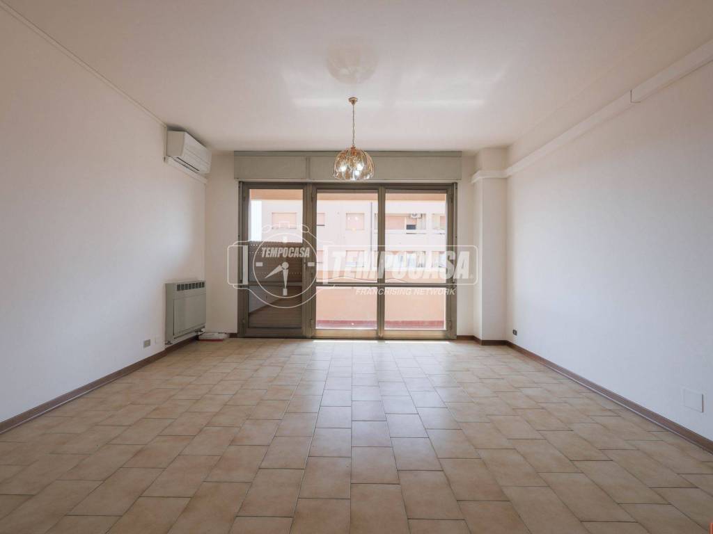Appartamento a San lazzaro di savena in Via Calindri - Foto 4