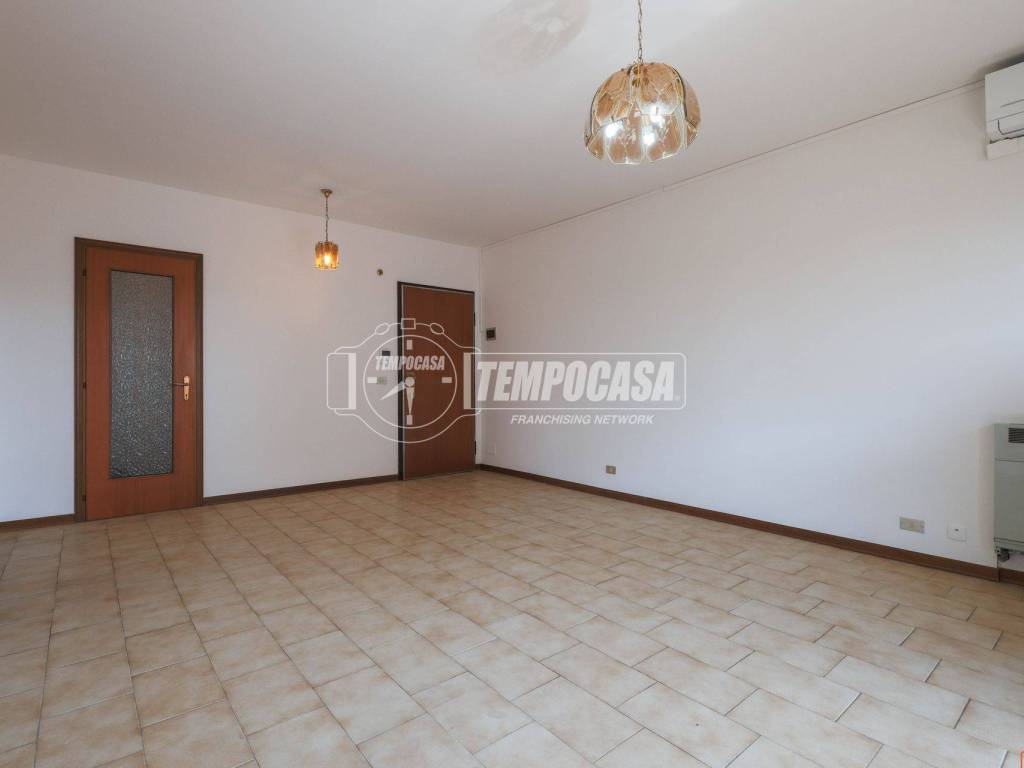 Appartamento a San lazzaro di savena in Via Calindri - Foto 5