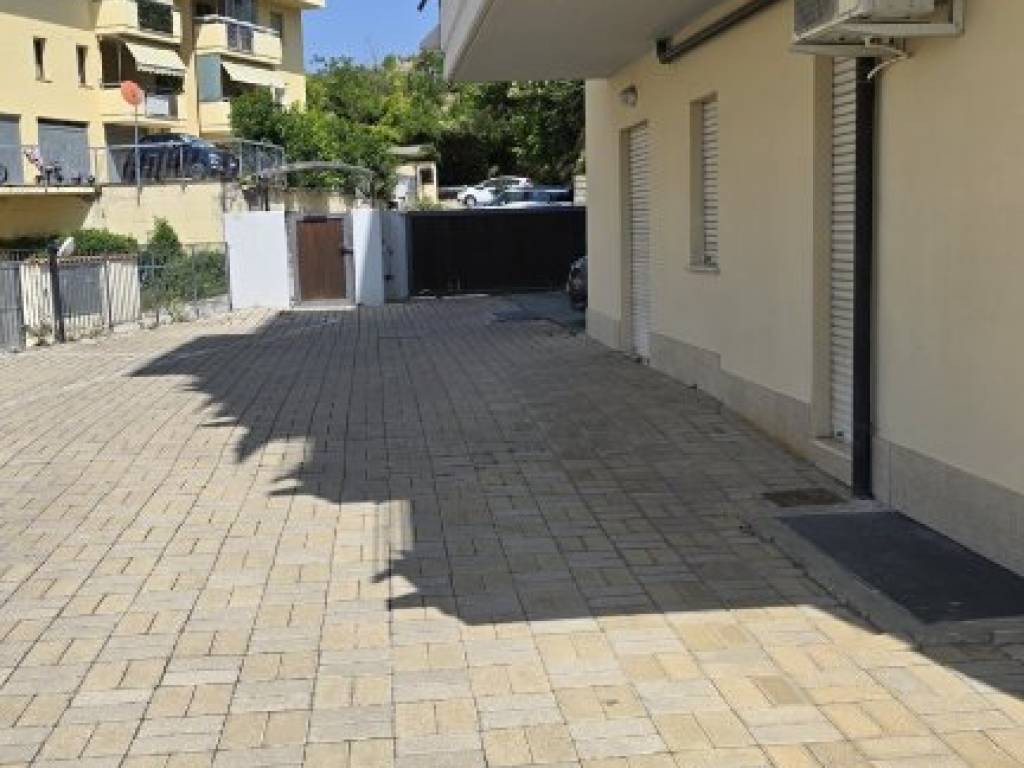 Appartamento a Spoltore in Via Sulmona, 8 - Foto 2