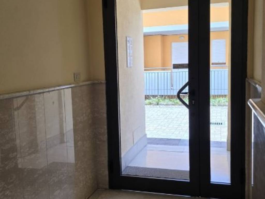 Appartamento a Spoltore in Via Sulmona, 8 - Foto 5