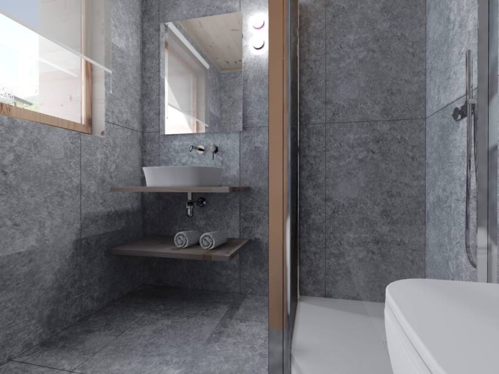 Appartamento a Livigno in Via Ràsia, 312 - Foto 4