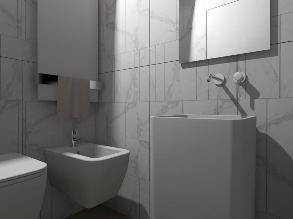 Appartamento a Livigno in Via Ràsia, 312 - Foto 5