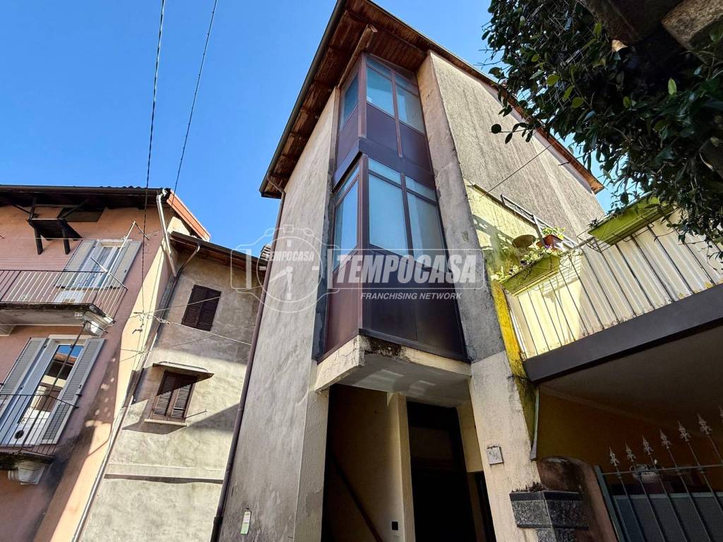 Appartamento a Verbania in Via Buontempo, 10 - Foto 2