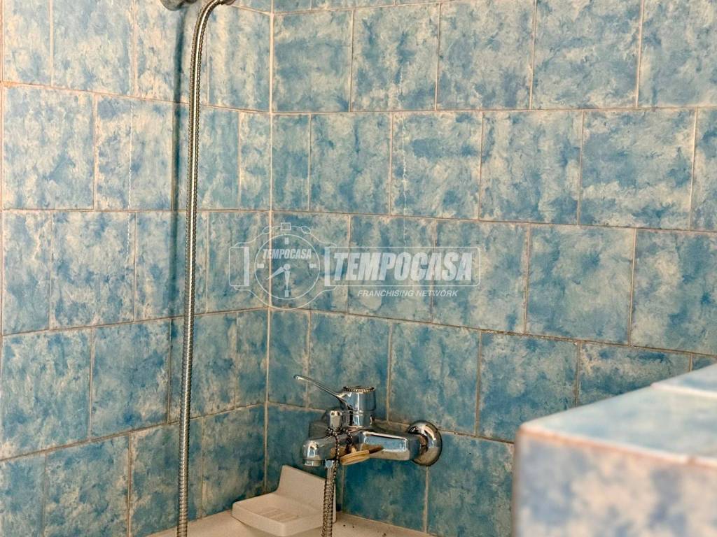 Appartamento a Verbania in Via Buontempo, 10 - Foto 4