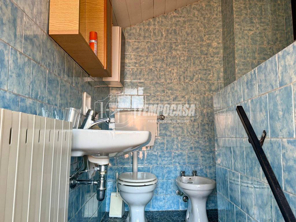 Appartamento a Verbania in Via Buontempo, 10 - Foto 5