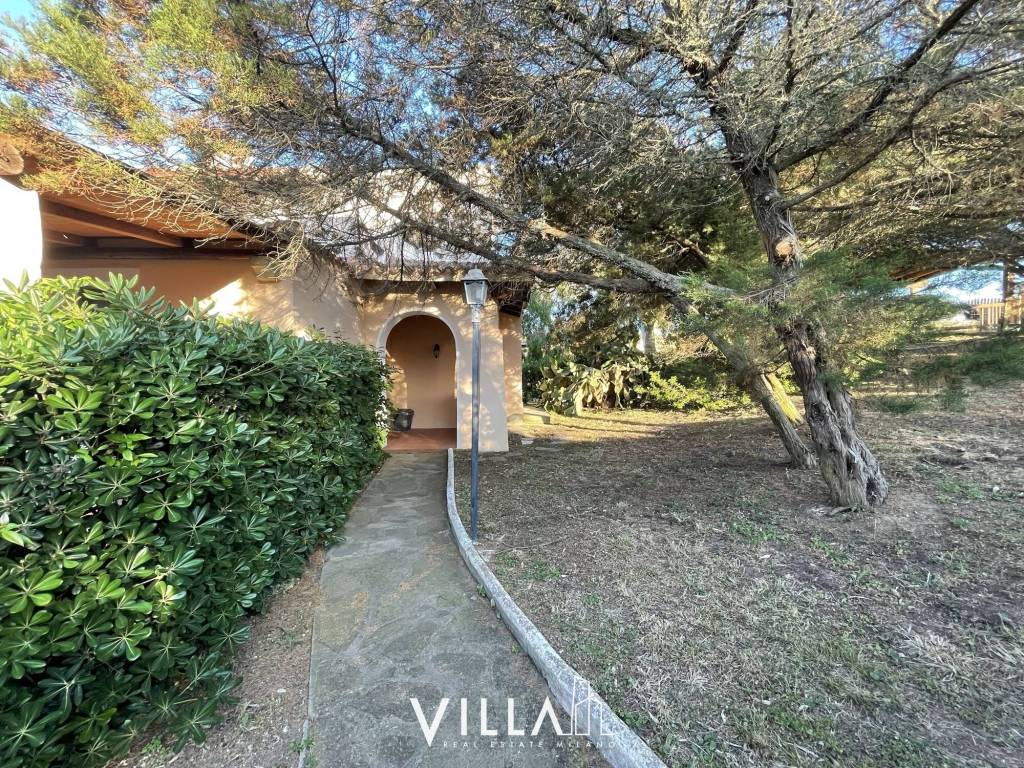 Villa a Stintino - Foto 2