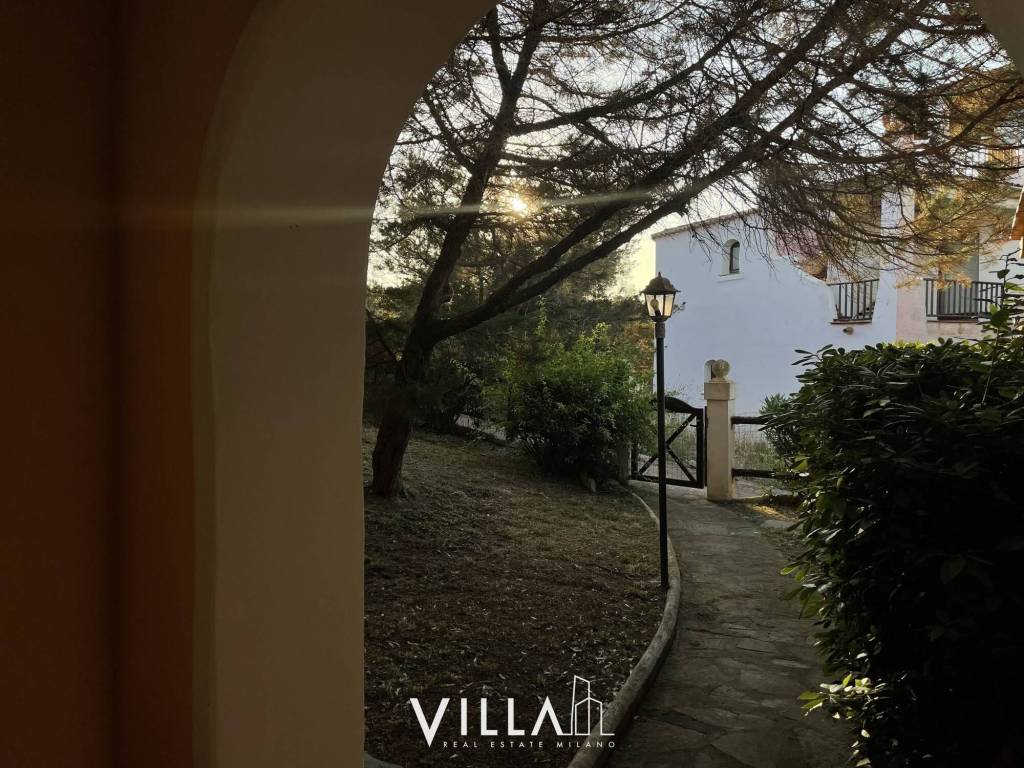 Villa a Stintino - Foto 3