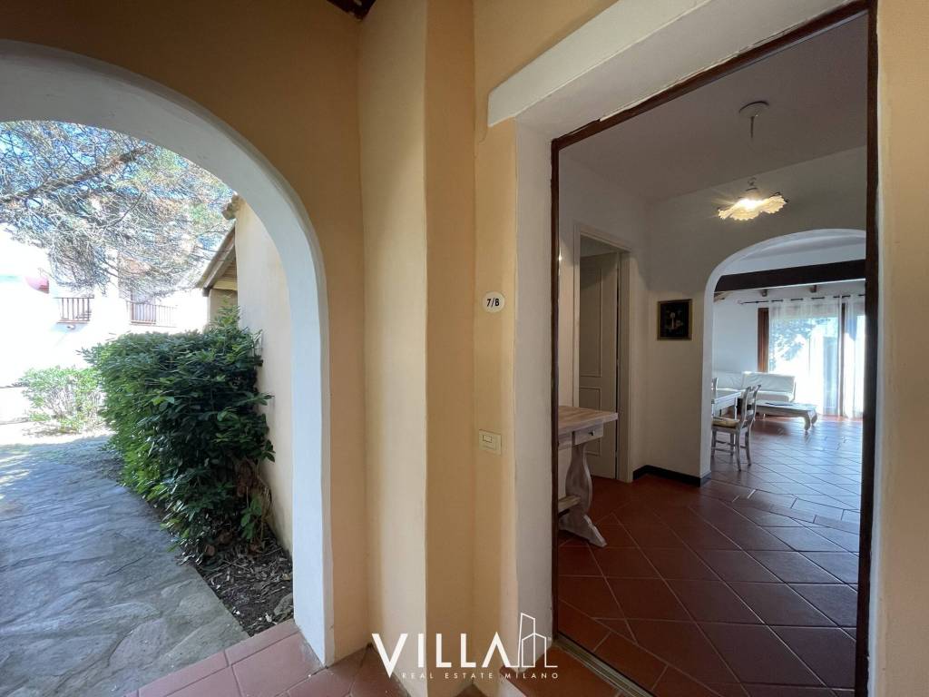 Villa a Stintino - Foto 4