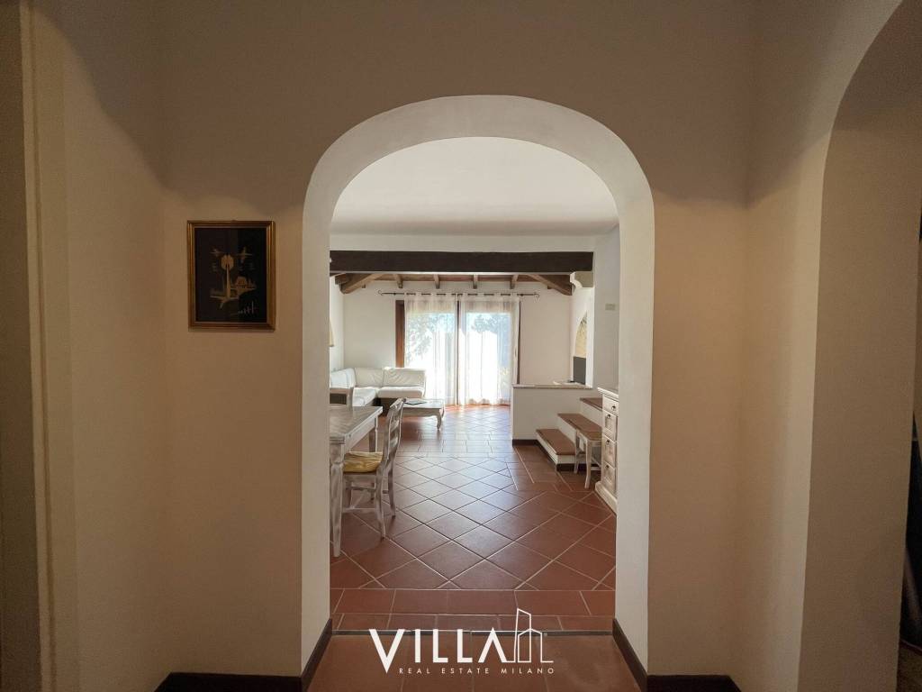 Villa a Stintino - Foto 5