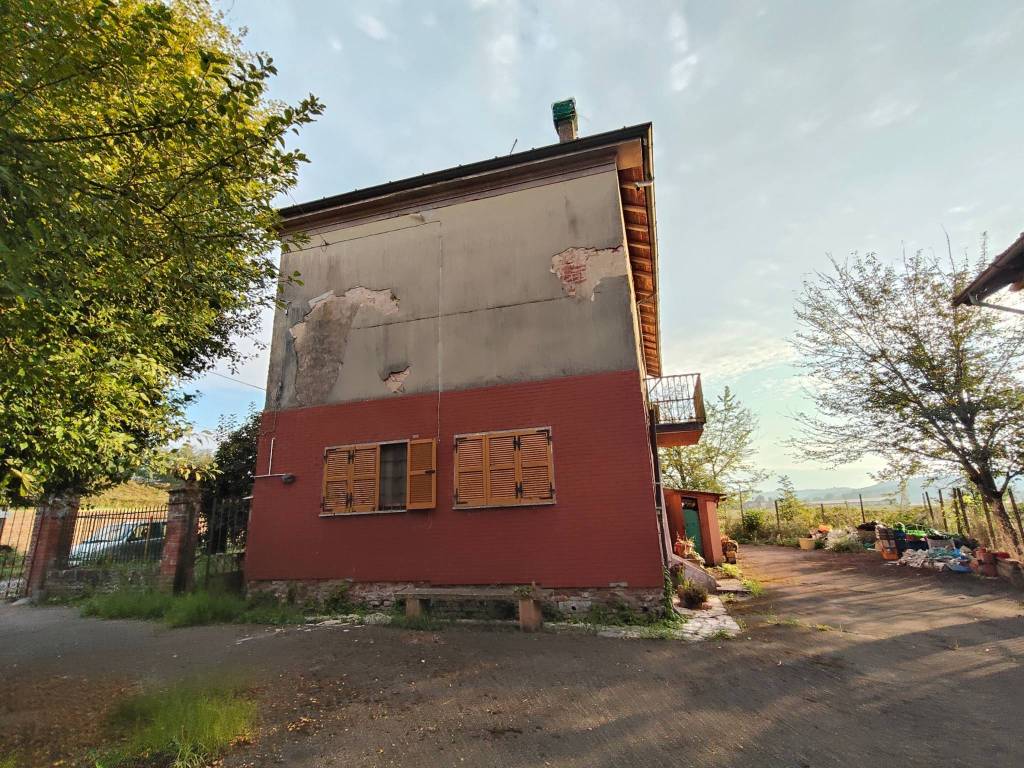 Villa a Castel san giovanni - Foto 2