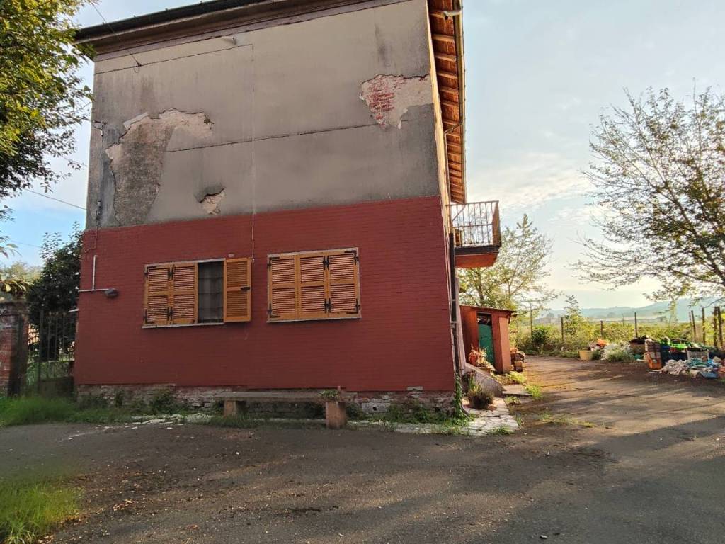 Villa a Castel san giovanni - Foto 3