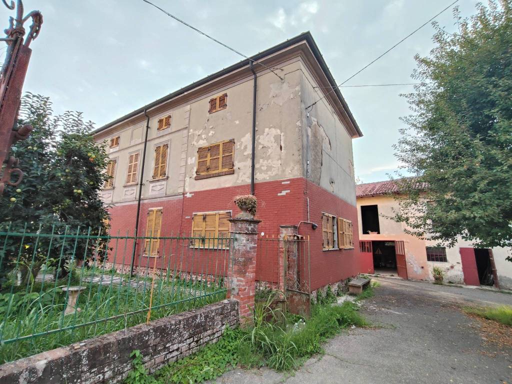 Villa a Castel san giovanni - Foto 4