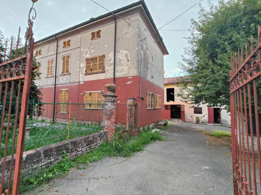 Villa a Castel san giovanni - Foto 5