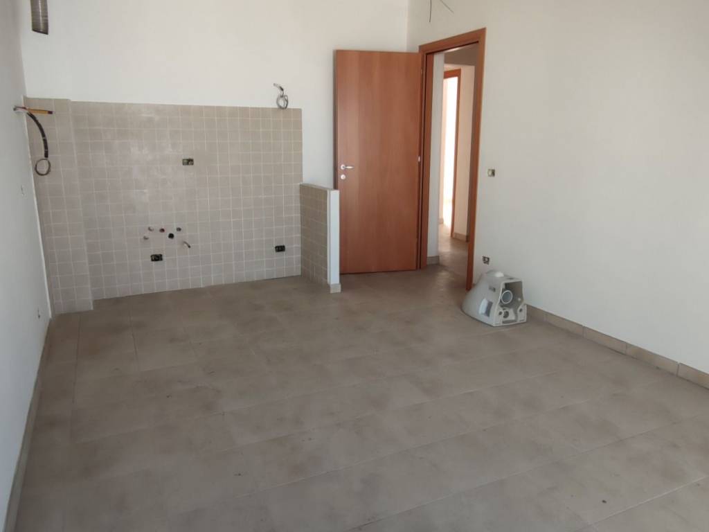 Casa indipendente a Falconara marittima in Via Flaminia - Foto 2