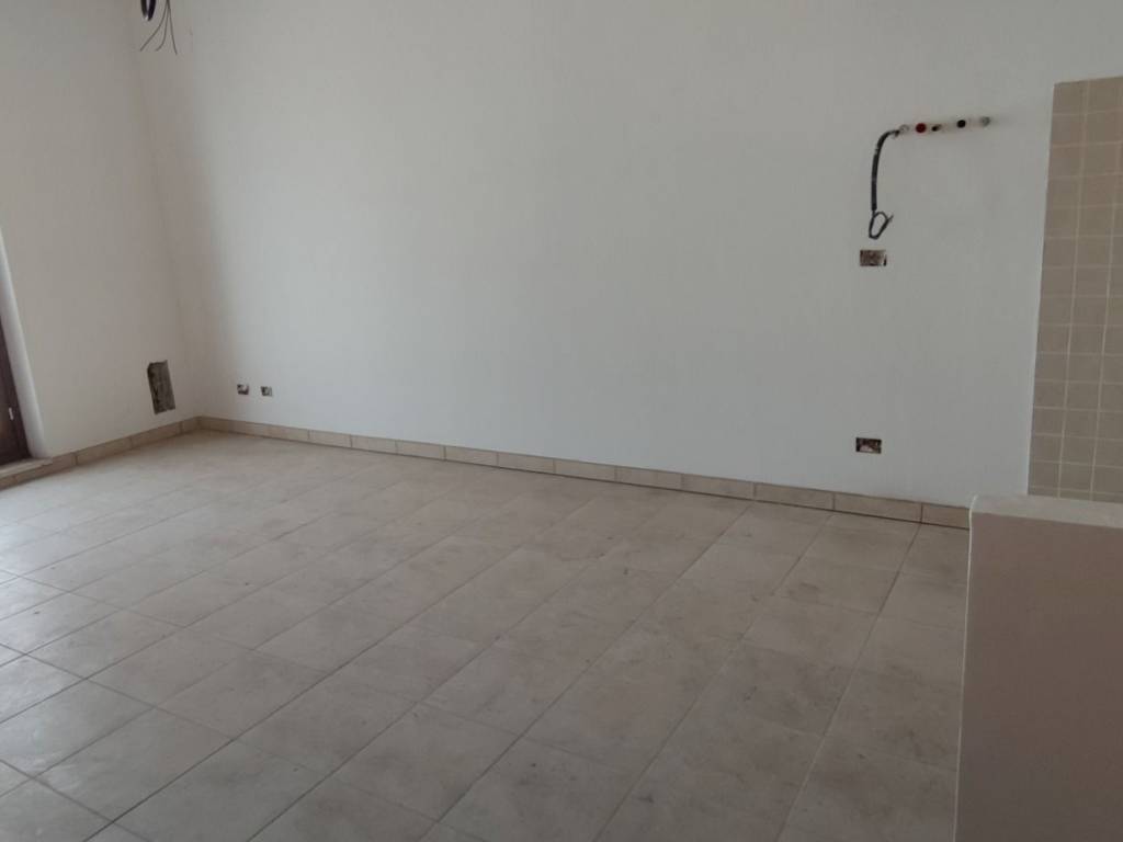 Casa indipendente a Falconara marittima in Via Flaminia - Foto 3