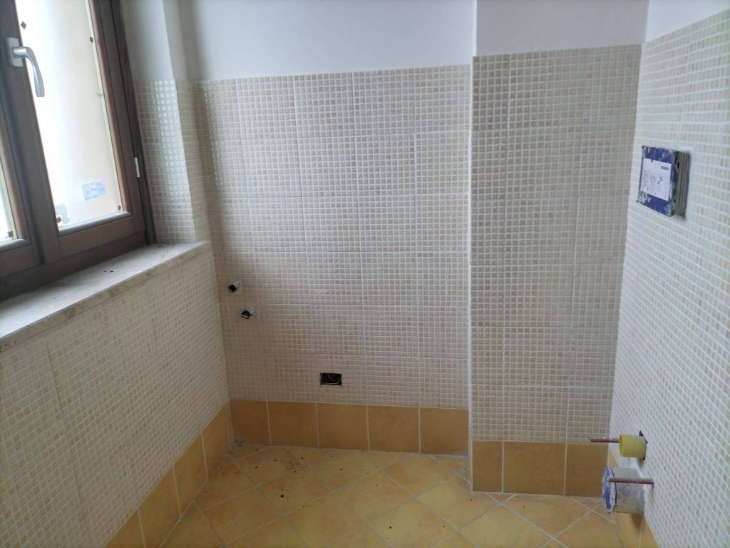 Casa indipendente a Falconara marittima in Via Flaminia - Foto 4