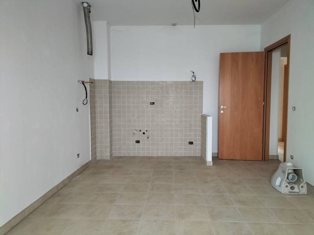 Casa indipendente a Falconara marittima in Via Flaminia - Foto 5