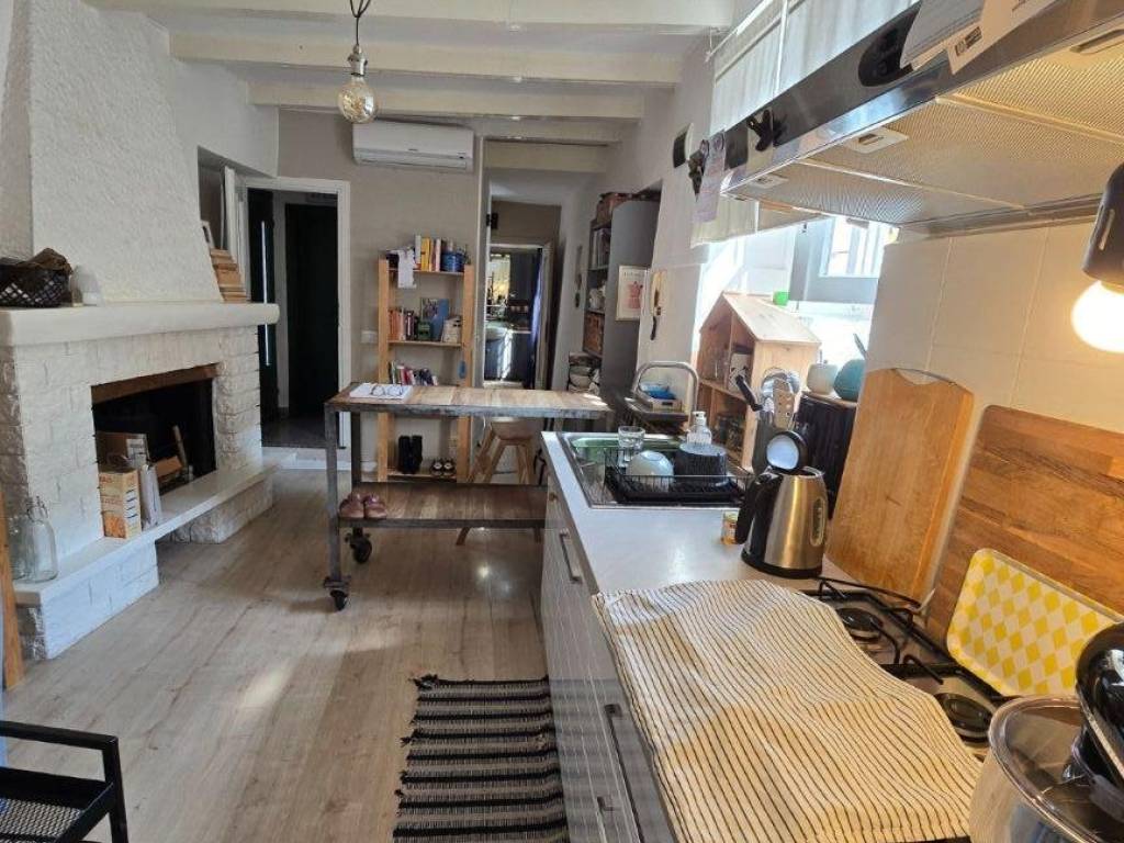 Casa indipendente a Cenate sopra in Vicolo Casco, 5 - Foto 2