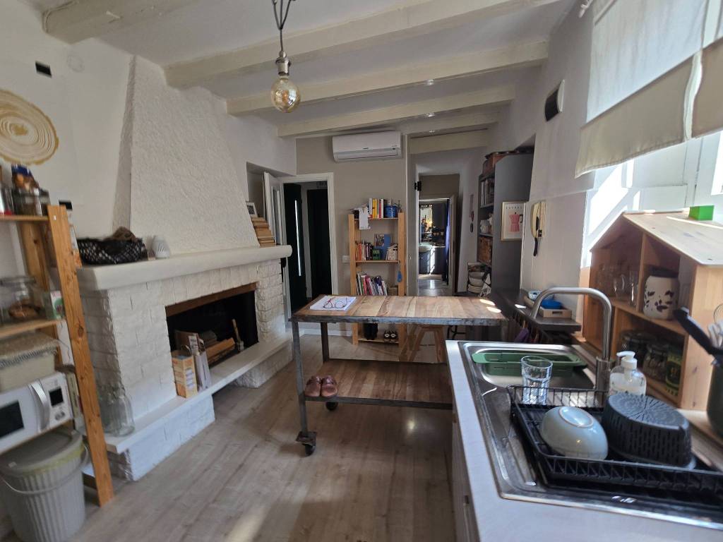 Casa indipendente a Cenate sopra in Vicolo Casco, 5 - Foto 3