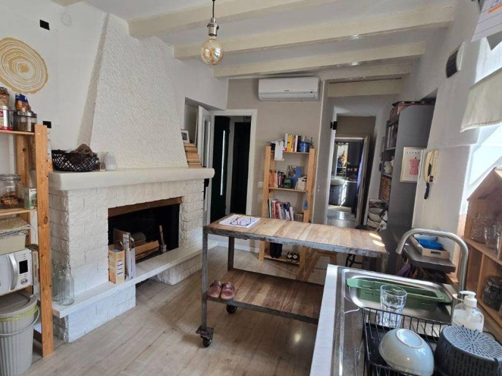 Casa indipendente a Cenate sopra in Vicolo Casco, 5 - Foto 4