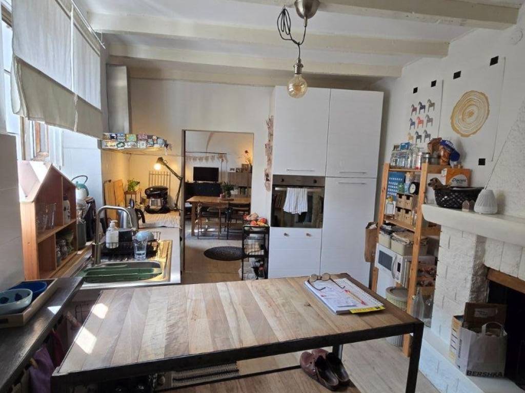 Casa indipendente a Cenate sopra in Vicolo Casco, 5 - Foto 5
