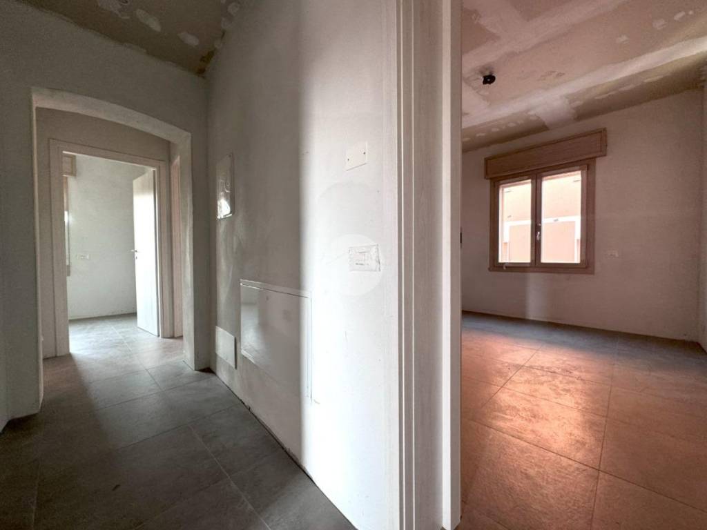 Appartamento a Sergnano in Via Indipendenza, 23 - Foto 3