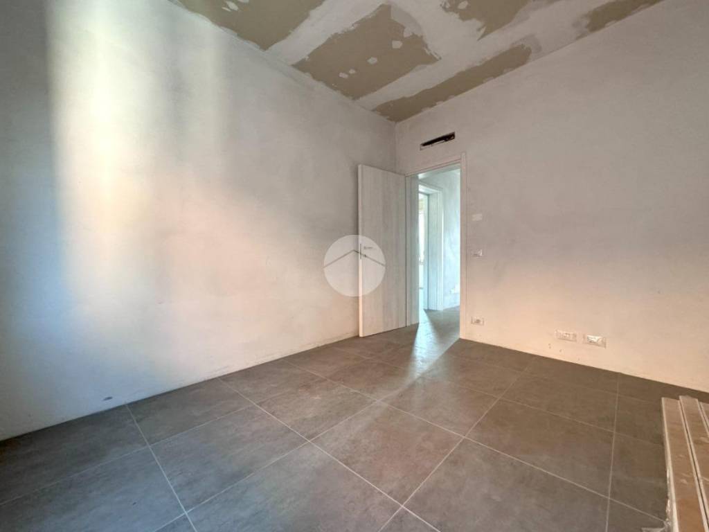 Appartamento a Sergnano in Via Indipendenza, 23 - Foto 5