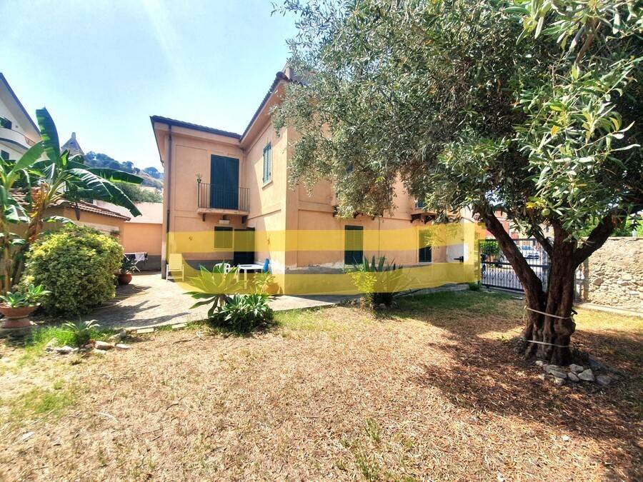Appartamento a Parghelia in Via 24 Maggio - Foto 2
