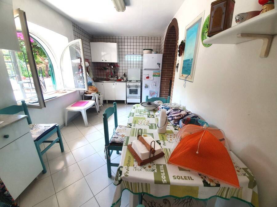 Appartamento a Parghelia in Via 24 Maggio - Foto 3