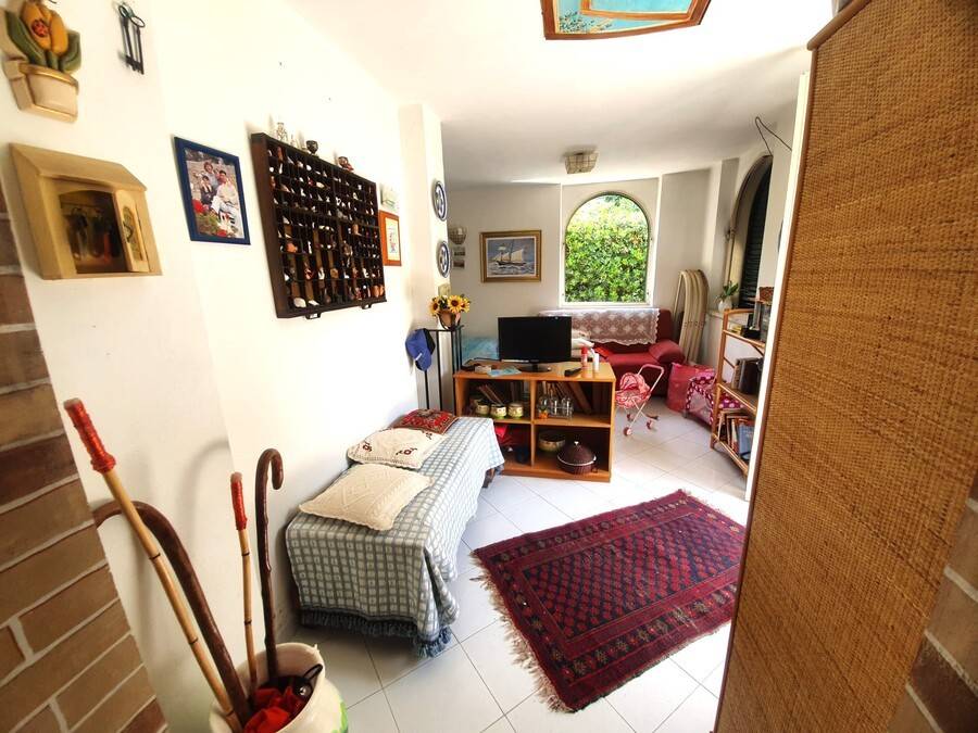 Appartamento a Parghelia in Via 24 Maggio - Foto 4