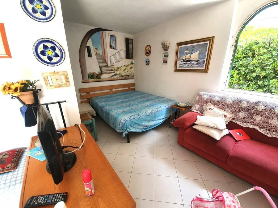 Appartamento a Parghelia in Via 24 Maggio - Foto 5