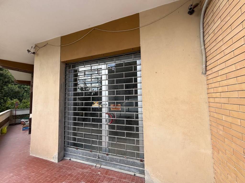 Immobile a Montefelcino in Via Donato Bramante, 3 - Foto 4