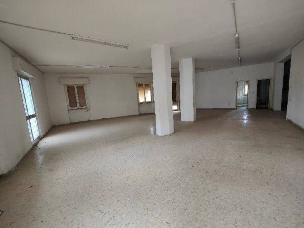 Immobile a Montefelcino in Via Donato Bramante, 3 - Foto 5