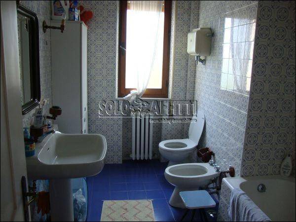 Appartamento a Monteriggioni in val d'aosta - Foto 3