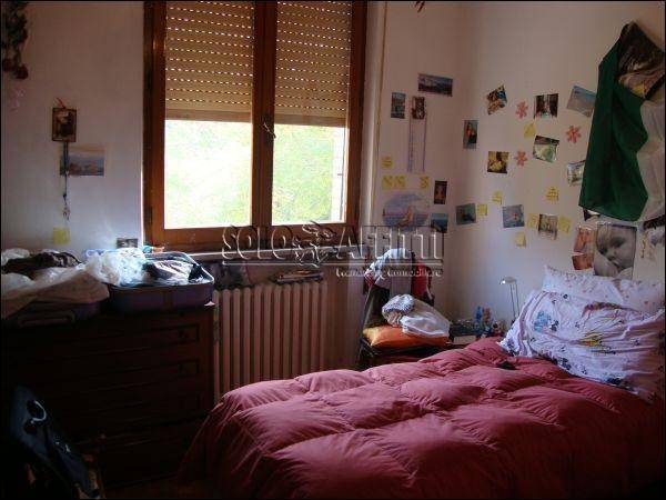 Appartamento a Monteriggioni in val d'aosta - Foto 4