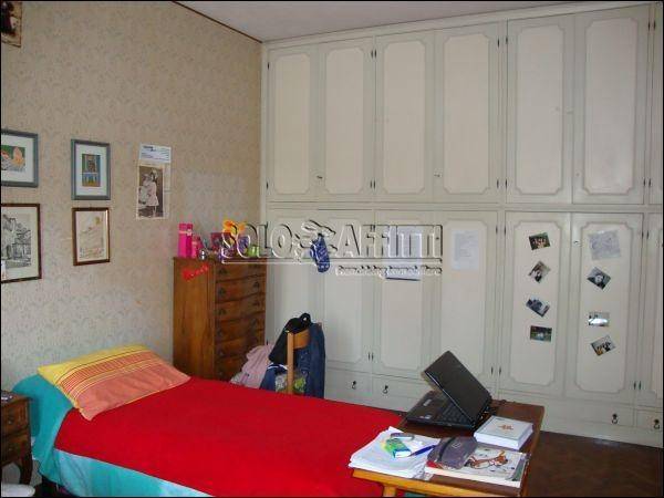 Appartamento a Monteriggioni in val d'aosta - Foto 5