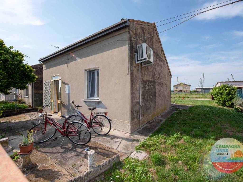 Villa a Codigoro in Via Piave - Foto 2