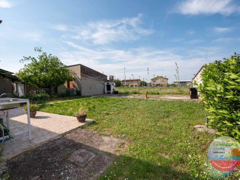 Villa a Codigoro in Via Piave - Foto 3