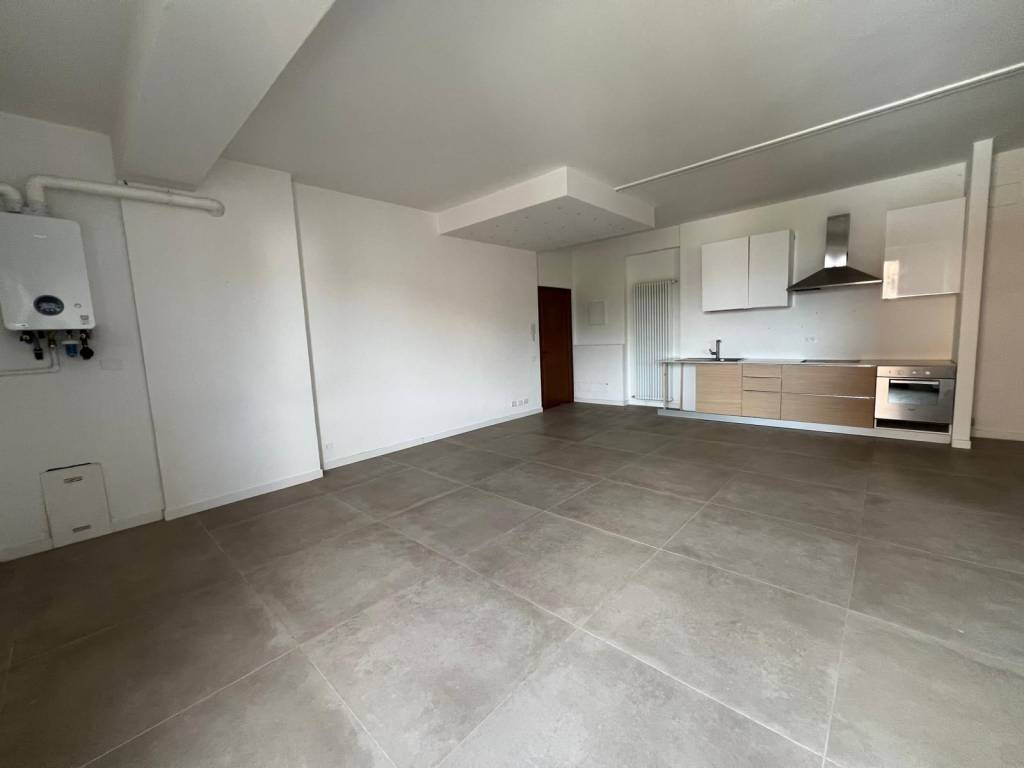 Appartamento a Cantù in Via Milano, 47 - Foto 5