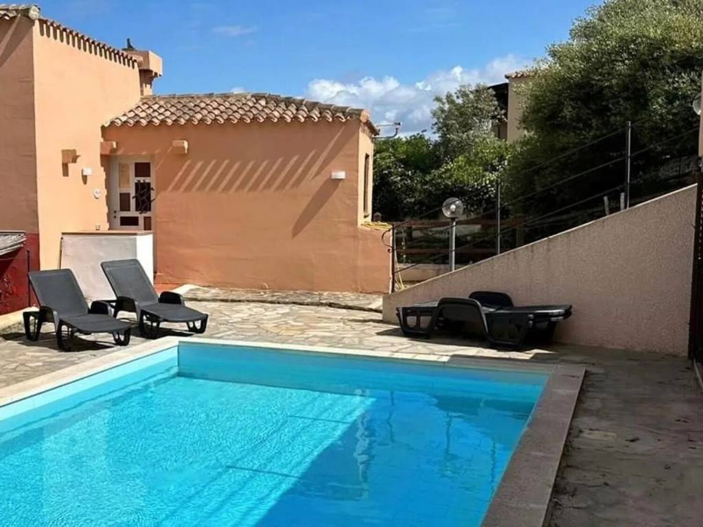 Appartamento a Stintino in Via Gennargentu No Number - Foto 3