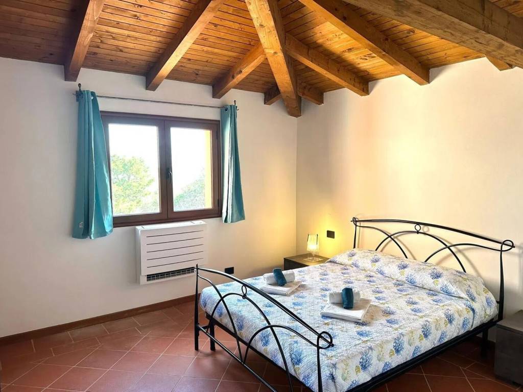 Appartamento a Stintino in Via Gennargentu No Number - Foto 4