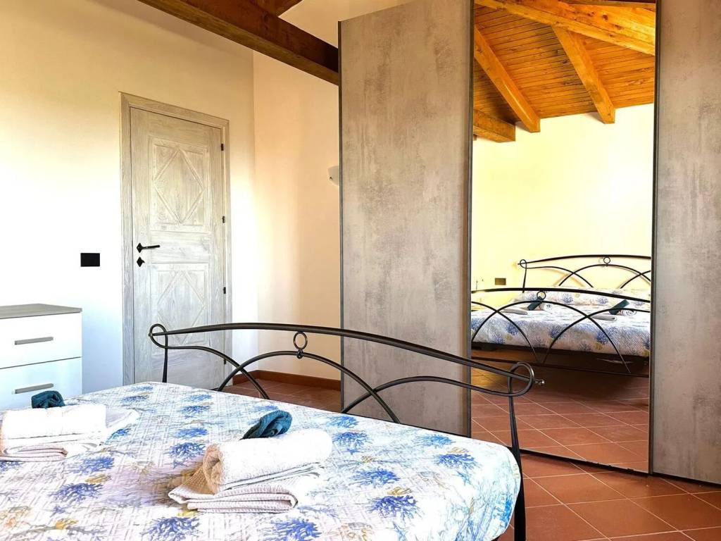 Appartamento a Stintino in Via Gennargentu No Number - Foto 5
