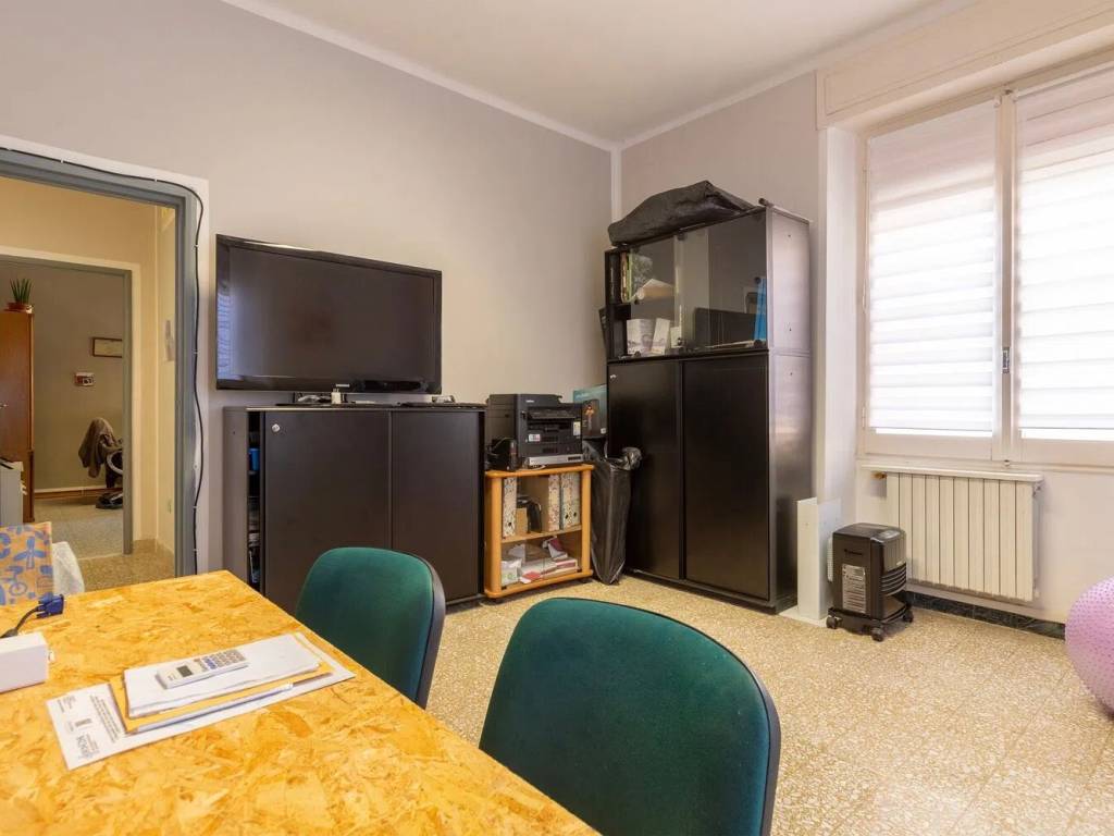 Appartamento a Sassari in Via Tempio No Number - Foto 2